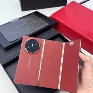 Huawei Mate XT Ultimate HarmonyOS 16+1TB 7,85" Handy freigeschaltet Color Random color storage 16+1TB - Image 5