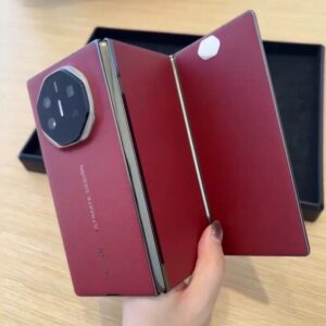 Huawei Mate XT Ultimate HarmonyOS 16+1TB 7,85" Handy freigeschaltet Color Random color storage 16+1TB - Image 6