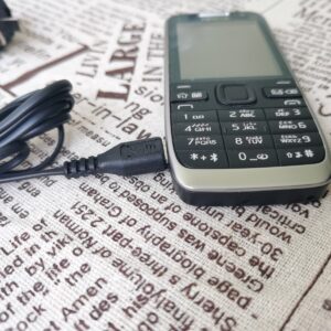 Nokia E52 Classic Retro Phone - All Colours Unlocked - Pristine GRADE A+ - Image 7