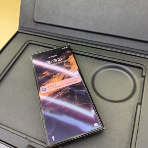 Huawei Mate XT Ultimate HarmonyOS 16+1TB 7,85" Handy freigeschaltet Color Random color storage 16+1TB - Image 11