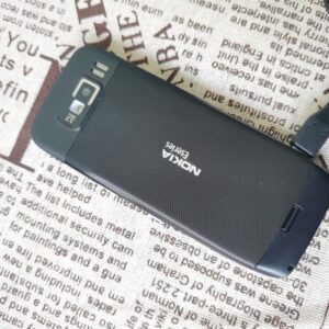 Nokia E52 Classic Retro Phone - All Colours Unlocked - Pristine GRADE A+ - Image 12