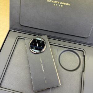 Huawei Mate XT Ultimate HarmonyOS 16+1TB 7,85" Handy freigeschaltet Color Random color storage 16+1TB - Image 12