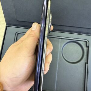 Huawei Mate XT Ultimate HarmonyOS 16+1TB 7,85" Handy freigeschaltet Color Random color storage 16+1TB - Image 14