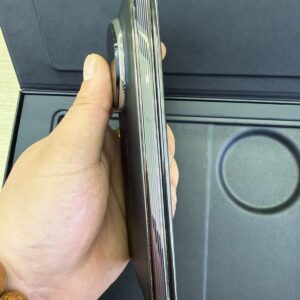 Huawei Mate XT Ultimate HarmonyOS 16+1TB 7,85" Handy freigeschaltet Color Random color storage 16+1TB - Image 15
