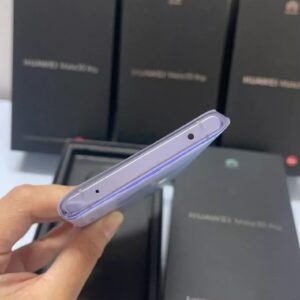 Huawei Mate 30 pro 5G 128/256GB 6.53in 40MP 8GB RAM Android-Telefon  Storage 128GB colors random color - Image 3