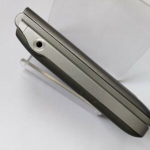 Nokia 7020 - Graphite (Unlocked) Cellular Phone - Image 8