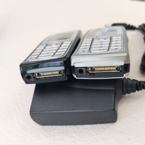 Original Nokia 6230 6230i Bluetooth MP3 FM 1.3MP Cheap Unlocked Mobile Phone Colors Gray Battery 1 battery - Image 10