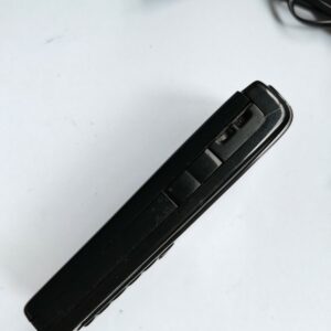 6020 Original Nokia 6020 Unlocked Cheap GSM Used Mobile phone Feature Phone Bundle Description 1 battery - Image 7