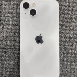 Apple iPhone 13 128/256/512GB - (Unlocked) - Great Condition Storage 128GB Color Please indicate the color you require