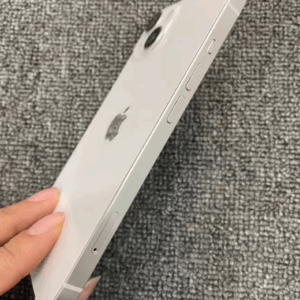 Apple iPhone 13 128/256/512GB - (Unlocked) - Great Condition Storage 128GB Color Please indicate the color you require - Image 2