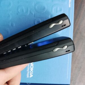 Nokia 8210 8250  Battery 1 battery Model 8210 - Image 6