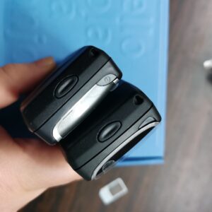 Nokia 8210 8250  Battery 1 battery Model 8210 - Image 7