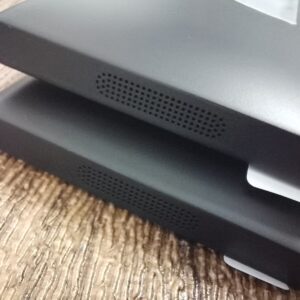 N9 Original Unlocked Nokia N9 8MP 16GB ROM 1GB RAM GPS 3G Bluetooth WIFI phone - Image 5