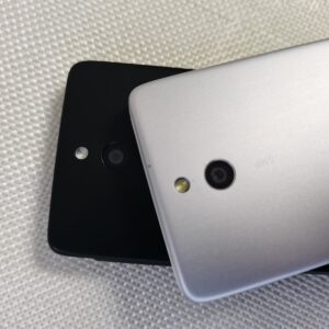 Original Nokia 515  256MB 64MB RAM storage single / dual sim 3G network phone  SIM Single sim Color Black - Image 11