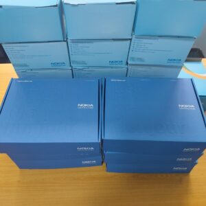 Nokia N95 N95/8G N8 N9 N93i N93 Button phone or flip phone,smartphone lot Model Number N95 - Image 5