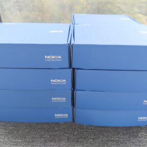 Nokia E63 E7 E52 E5 E71 E72 E51 Button phone or flip phone,smartphone lot Model Number E63 - Image 5