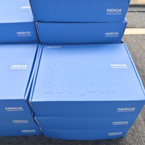Nokia E63 E7 E52 E5 E71 E72 E51 Button phone or flip phone,smartphone lot Model Number E63 - Image 6