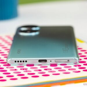 Huawei Honor 70 5G 6.67" 54MP Unlocked Global Android Google play Storage Capacity 8+256GB - Image 10