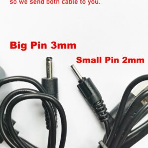 BL-5B Battery + LCD charger + Charger Cable For Nokia 3220 N80 N90 3220 3230 Items Included 1battery+1charger+1cable