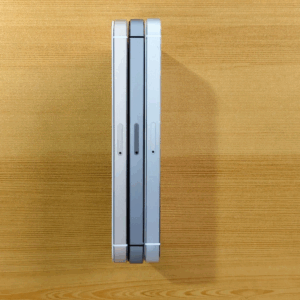 Apple iPhone 5s 4.0" 8MP 16/32/64GB smartphone working well iOS 12 Storage Capacity 16 GB colors white - Image 9
