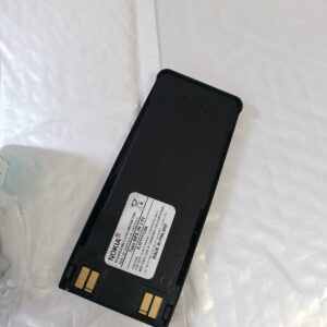 BPS2 BPS-2 BPS-2N BMS-2S Battery for Nokia 6185 6138 6110 6310I 6310 6210 5180 Items Included 1battery+1charger+1cable - Image 5