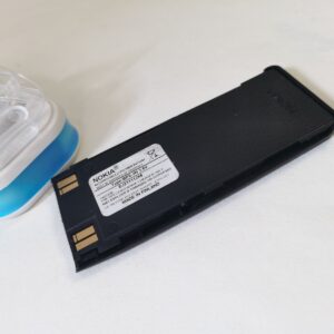 BPS2 BPS-2 BPS-2N BMS-2S Battery for Nokia 6185 6138 6110 6310I 6310 6210 5180 Items Included 1battery+1charger+1cable - Image 11