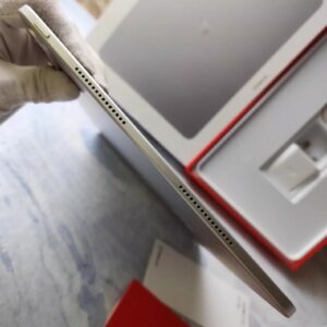OnePlus Pad 2 Pro 13.2" 12140mAh Qualcomm Snapdragon 8 Elite Game Office storage 256GB 12GB RAM colors Blue - Image 4