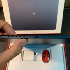 OnePlus Pad 2 Pro 13.2" 12140mAh Qualcomm Snapdragon 8 Elite Game Office storage 256GB 12GB RAM colors Blue - Image 7