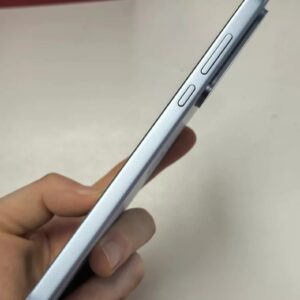 OnePlus Ace 5 Ultra 6.83" Mediatek Dimensity 9400+ 256GB/512GB Dual Sim Google storage 256GB 12GB RAM colors Titanium - Image 3