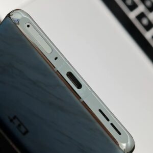 OnePlus 12 5G 6.82" 50MP 5400mAh Snapdragon 8 Gen 3 512GB/1TB Android Unlocked storage 12+256GB colors Flowy Emerald - Image 5