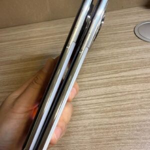 🔥🔥OnePlus 12 6.82" 50MP LTPO AMOLED 120Hz Snapdragon 8 Gen 3 24GB+1TB Unlocked Color please note in order Charger Included Yes Storage Capacity 12GB+256GB - Image 2