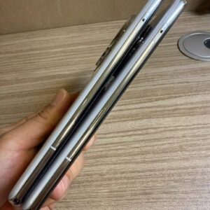 🔥🔥OnePlus 12 6.82" 50MP LTPO AMOLED 120Hz Snapdragon 8 Gen 3 24GB+1TB Unlocked Color please note in order Charger Included Yes Storage Capacity 12GB+256GB - Image 3