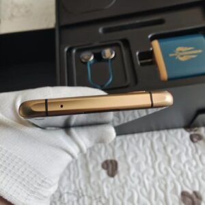 OPPO FindX2 5G League of Legends Limited Edition S10 8+256G 6.7" 48MP Smartphone Packaging Mobile phone + complete packaging accessories - Image 4