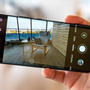Huawei Honor 50 (5G) 6.57" 108MP 128GB 256GB Unlocked Global Android Google   Storage Capacity 8+256GB - Image 14
