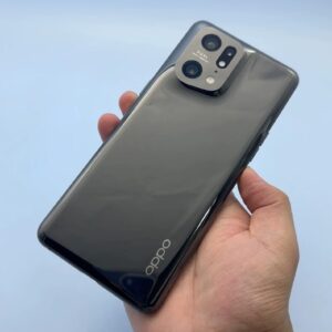 OPPO Find X5 Pro 6.7'' 50MP 12GB+256GB Android 12 CN Version SmartPhone  Storage 12GB+256GB bundle description Phone+Charger Color color please note