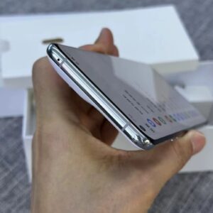 OPPO Find X5 Pro 6.7'' 50MP 12GB+256GB Android 12 CN Version SmartPhone  Storage 12GB+512GB bundle description Phone+Charger Color color please note