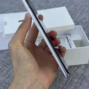 OPPO Find X5 Pro 6.7'' 50MP 12GB+256GB Android 12 CN Version SmartPhone  Storage 12GB+256GB bundle description Phone+Charger Color color please note - Image 3