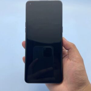 OPPO Find X5 Pro 6.7'' 50MP 12GB+256GB Android 12 CN Version SmartPhone  Storage 12GB+256GB bundle description Phone+Charger Color color please note - Image 5