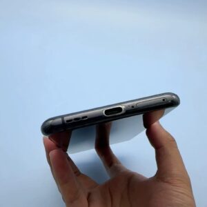 OPPO Find X5 Pro 6.7'' 50MP 12GB+256GB Android 12 CN Version SmartPhone  Storage 12GB+256GB bundle description Phone+Charger Color color please note - Image 6