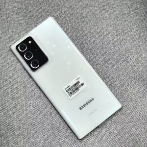 New Samsung Galaxy Note20 Ultra 5G N986B Global unlocked Android Google Sealed Storage 128GB 12GB RAM colors Please note the color you need in the order - Image 3