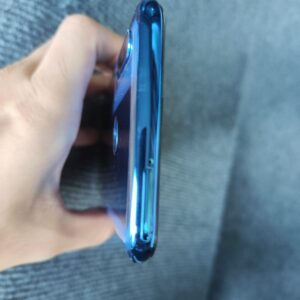 Huawei honor 20 lite HRY-AL00Ta Unlocked google play(Global)Android sealed Colors green storage 128GB - Image 4