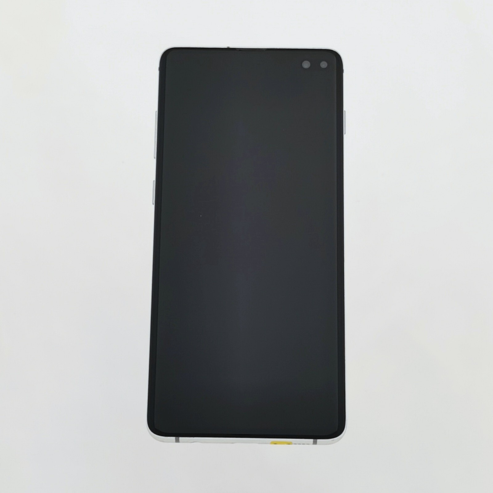 Samsung Galaxy S10+ 6.4" 16MP Android 128GB 4G SM-G975U SM-G975F phone