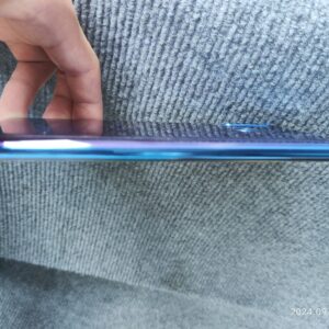 Huawei honor 20 lite HRY-AL00Ta Unlocked google play(Global)Android sealed Colors green storage 128GB - Image 6