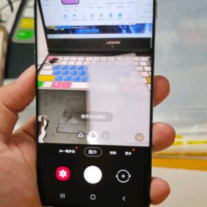 Samsung Galaxy S10+ 6.4" 16MP Android 128GB 4G SM-G975U SM-G975F phone - Image 20
