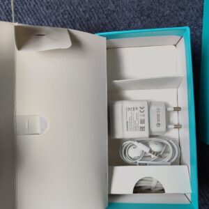 Huawei honor 20 lite HRY-AL00Ta Unlocked google play(Global)Android sealed Colors green storage 128GB - Image 8