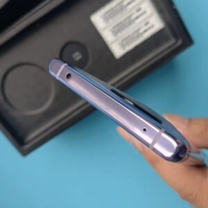 Huawei Mate 30 Pro 5G Kirin 990 HarmonyOS 6.53" 40MP Google Play   in order Storage Capacity 8+128GB - Image 7