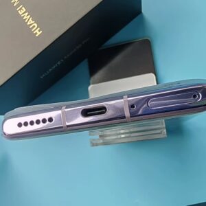 Huawei Mate 30 Pro 5G Kirin 990 HarmonyOS 6.53" 40MP Google Play   in order Storage Capacity 8+128GB - Image 8