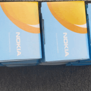 Nokia N95 N95/8G N8 N9 N93i N93 Button phone or flip phone,smartphone lot Model Number N95 - Image 6