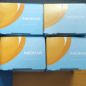 Nokia N95 N95/8G N8 N9 N93i N93 Button phone or flip phone,smartphone lot Model Number N95 - Image 7