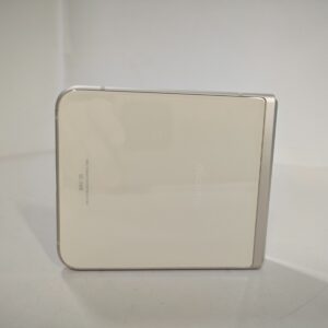 Samsung Galaxy Z Flip3 5G 6.7" 12MP Android 14 128GB 8GB RAM smartphone - Image 4